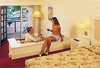 Marti Resort De Luxe 